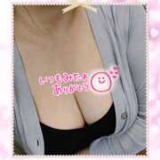 ヒメ日記 2025/05/22 18:02 投稿 まつりか 奥鉄オクテツ奈良