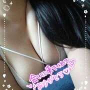 ヒメ日記 2025/05/25 15:27 投稿 まつりか 奥鉄オクテツ奈良