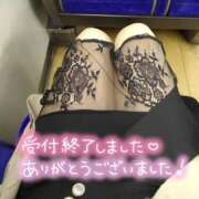 ヒメ日記 2025/05/25 16:15 投稿 まつりか 奥鉄オクテツ奈良