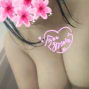 ヒメ日記 2025/05/25 22:59 投稿 まつりか 奥鉄オクテツ奈良