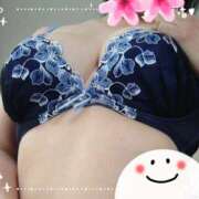 ヒメ日記 2025/06/07 12:45 投稿 まつりか 奥鉄オクテツ奈良