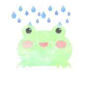 ヒメ日記 2025/06/10 08:24 投稿 まつりか 奥鉄オクテツ奈良