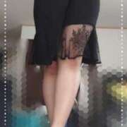 ヒメ日記 2025/06/10 21:17 投稿 まつりか 奥鉄オクテツ奈良