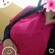 まつりか *＊オキニトーク＊* 奥鉄オクテツ奈良