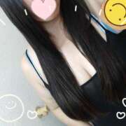 まつりか *＊気まぐれ更新＊* 奥鉄オクテツ奈良