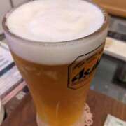 ヒメ日記 2025/01/19 01:10 投稿 あいる 人妻千人斬り 所沢店