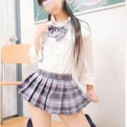 ヒメ日記 2025/08/02 20:04 投稿 寺田まいか 手コキ研修塾