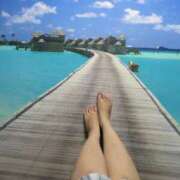 ヒメ日記 2025/08/10 12:05 投稿 寺田まいか 手コキ研修塾