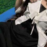 ヒメ日記 2025/08/12 18:44 投稿 寺田まいか 手コキ研修塾