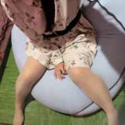 ヒメ日記 2025/11/16 16:54 投稿 寺田まいか 手コキ研修塾