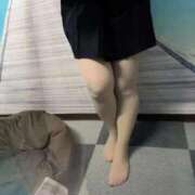 ヒメ日記 2026/01/18 12:04 投稿 寺田まいか 手コキ研修塾