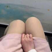 寺田まいか ぷにぷに🤏 手コキ研修塾