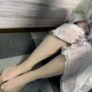 ヒメ日記 2026/02/23 12:14 投稿 寺田まいか 手コキ研修塾