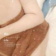 ヒメ日記 2025/03/03 19:30 投稿 なこ 奴隷コレクション梅田店