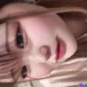 ヒメ日記 2025/03/05 12:11 投稿 なこ 奴隷コレクション梅田店