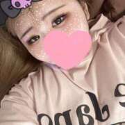 ヒメ日記 2025/03/05 22:30 投稿 なこ 奴隷コレクション梅田店