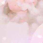 ヒメ日記 2025/03/06 01:00 投稿 なこ 奴隷コレクション梅田店