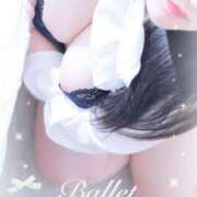 ヒメ日記 2025/03/06 18:54 投稿 なこ 奴隷コレクション梅田店