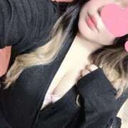 ヒメ日記 2025/03/09 23:09 投稿 なこ 奴隷コレクション梅田店