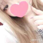 ヒメ日記 2025/03/10 17:01 投稿 なこ 奴隷コレクション梅田店