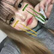 ヒメ日記 2025/03/11 04:08 投稿 なこ 奴隷コレクション梅田店