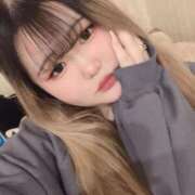 ヒメ日記 2025/03/11 14:26 投稿 なこ 奴隷コレクション梅田店