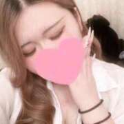 ヒメ日記 2025/03/12 02:09 投稿 なこ 奴隷コレクション梅田店