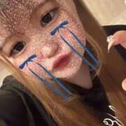 ヒメ日記 2025/03/12 14:01 投稿 なこ 奴隷コレクション梅田店