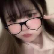 ヒメ日記 2025/06/07 15:30 投稿 なこ 奴隷コレクション梅田店