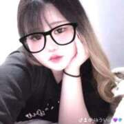 ヒメ日記 2025/06/07 19:02 投稿 なこ 奴隷コレクション梅田店