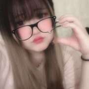 ヒメ日記 2025/06/08 00:00 投稿 なこ 奴隷コレクション梅田店