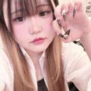 ヒメ日記 2025/06/08 05:00 投稿 なこ 奴隷コレクション梅田店