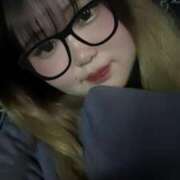 ヒメ日記 2025/06/09 19:01 投稿 なこ 奴隷コレクション梅田店