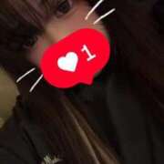 ヒメ日記 2025/12/18 15:02 投稿 なこ 奴隷コレクション梅田店