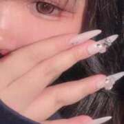 ヒメ日記 2025/12/20 15:02 投稿 なこ 奴隷コレクション梅田店