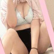 ヒメ日記 2025/12/20 17:01 投稿 なこ 奴隷コレクション梅田店