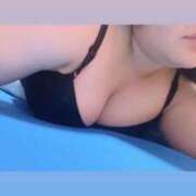 ヒメ日記 2025/12/21 20:31 投稿 なこ 奴隷コレクション梅田店