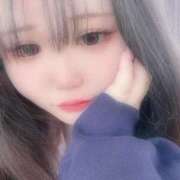 ヒメ日記 2025/12/21 22:01 投稿 なこ 奴隷コレクション梅田店