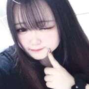 ヒメ日記 2025/12/23 15:02 投稿 なこ 奴隷コレクション梅田店