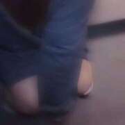 ヒメ日記 2025/12/23 17:01 投稿 なこ 奴隷コレクション梅田店