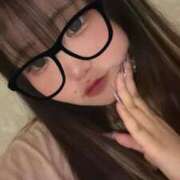 ヒメ日記 2025/12/23 21:02 投稿 なこ 奴隷コレクション梅田店