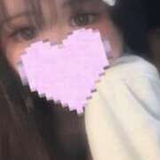 ヒメ日記 2026/01/16 17:01 投稿 なこ 奴隷コレクション梅田店