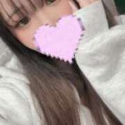 ヒメ日記 2026/01/17 17:02 投稿 なこ 奴隷コレクション梅田店