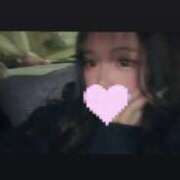 ヒメ日記 2026/01/17 19:01 投稿 なこ 奴隷コレクション梅田店