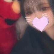 ヒメ日記 2026/01/17 23:00 投稿 なこ 奴隷コレクション梅田店