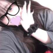 ヒメ日記 2026/01/18 15:33 投稿 なこ 奴隷コレクション梅田店