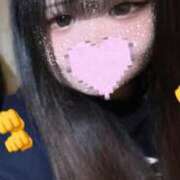 ヒメ日記 2026/01/18 17:01 投稿 なこ 奴隷コレクション梅田店