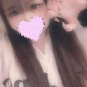 ヒメ日記 2026/01/18 21:01 投稿 なこ 奴隷コレクション梅田店