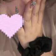 ヒメ日記 2026/01/18 23:00 投稿 なこ 奴隷コレクション梅田店