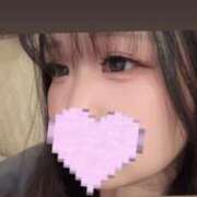 ヒメ日記 2026/01/19 15:30 投稿 なこ 奴隷コレクション梅田店